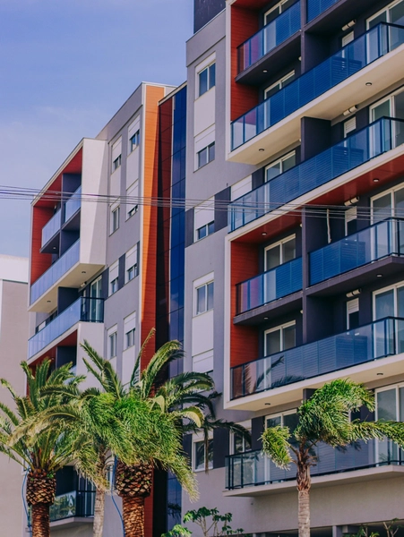 Apartamento 2 dormitórios com box, novo, no THERA, em Xangri-Lá!: 1ª foto da galeria de imagens do imóvel