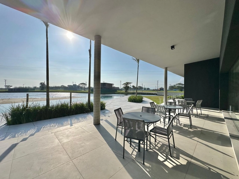 Terreno com condição de pagamento facilitada, no ALLURE em Xangri-Lá!: 12ª foto da galeria de imagens do imóvel