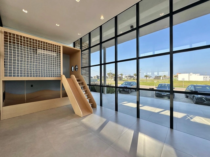 Terreno com condição de pagamento facilitada, no ALLURE em Xangri-Lá!: 27ª foto da galeria de imagens do imóvel