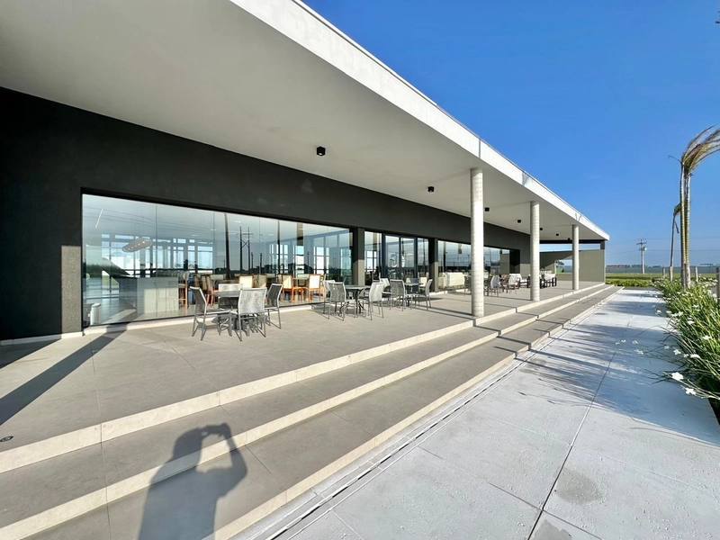 Terreno com condição de pagamento facilitada, no ALLURE em Xangri-Lá!: 7ª foto da galeria de imagens do imóvel