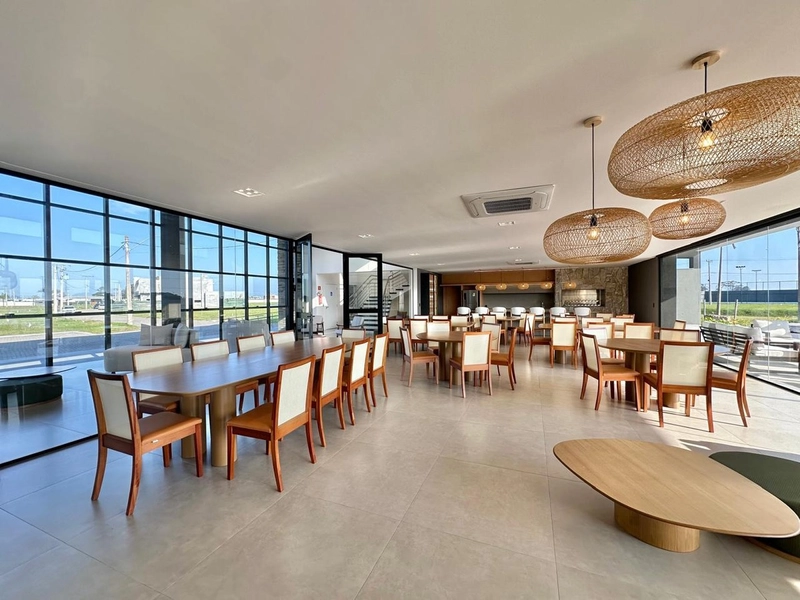 Terreno com condição de pagamento facilitada, no ALLURE em Xangri-Lá!: 18ª foto da galeria de imagens do imóvel