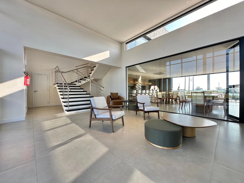 Terreno com condição de pagamento facilitada, no ALLURE em Xangri-Lá!: 19ª foto da galeria de imagens do imóvel