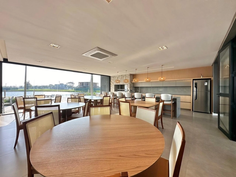 Terreno com condição de pagamento facilitada, no ALLURE em Xangri-Lá!: 26ª foto da galeria de imagens do imóvel