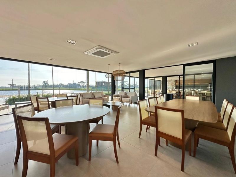 Terreno com condição de pagamento facilitada, no ALLURE em Xangri-Lá!: 13ª foto da galeria de imagens do imóvel