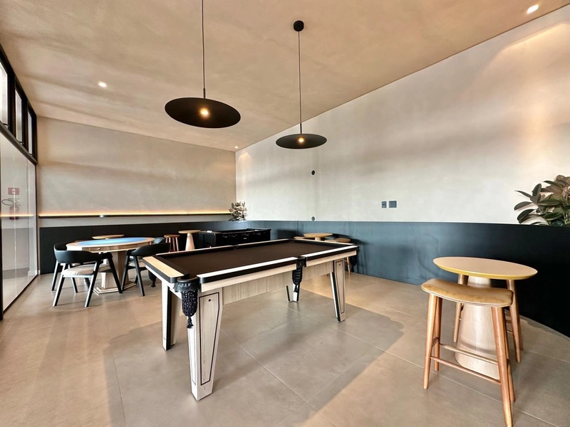 Terreno com condição de pagamento facilitada, no ALLURE em Xangri-Lá!: 29ª foto da galeria de imagens do imóvel