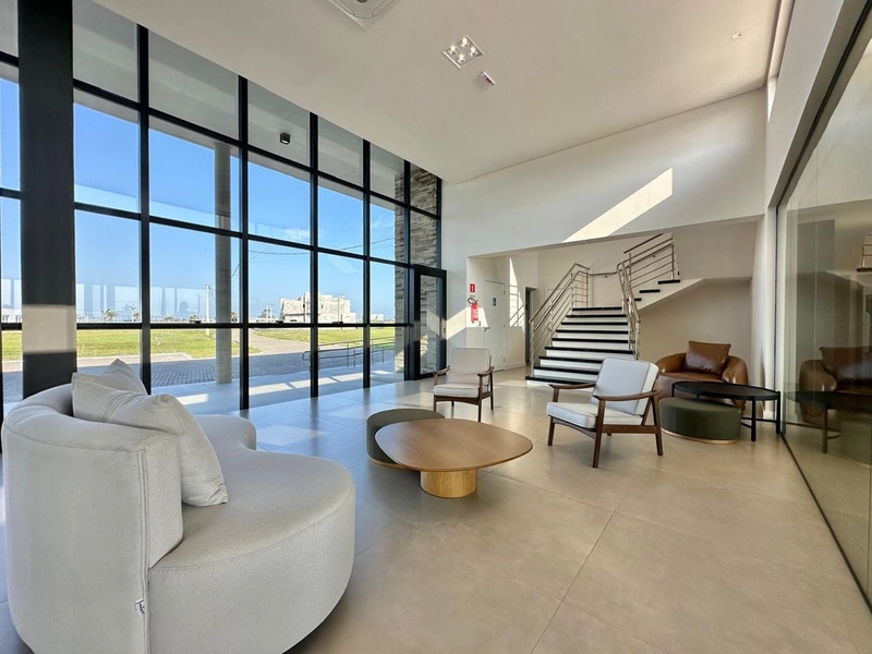 Terreno com condição de pagamento facilitada, no ALLURE em Xangri-Lá!: 24ª foto da galeria de imagens do imóvel