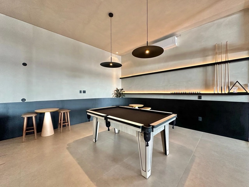 Terreno com condição de pagamento facilitada, no ALLURE em Xangri-Lá!: 23ª foto da galeria de imagens do imóvel