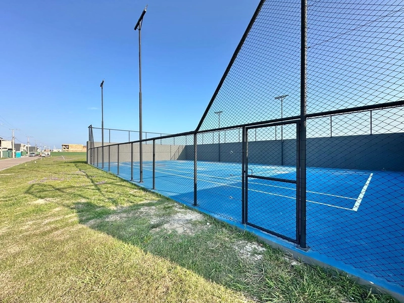 Terreno com condição de pagamento facilitada, no ALLURE em Xangri-Lá!: 3ª foto da galeria de imagens do imóvel