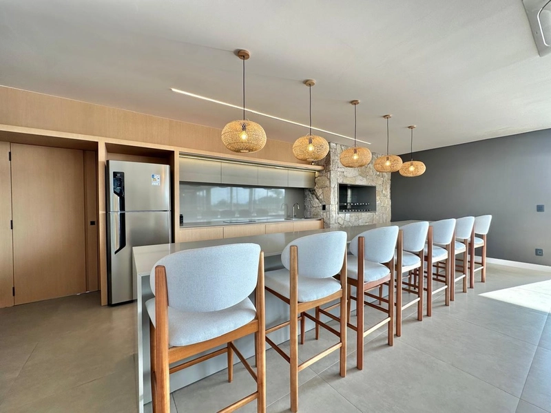 Terreno com condição de pagamento facilitada, no ALLURE em Xangri-Lá!: 14ª foto da galeria de imagens do imóvel