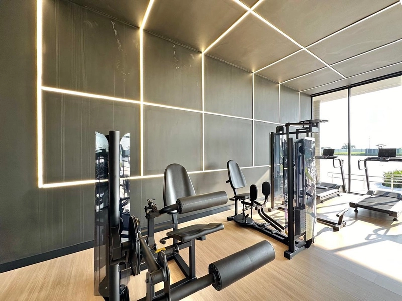 Terreno com condição de pagamento facilitada, no ALLURE em Xangri-Lá!: 20ª foto da galeria de imagens do imóvel