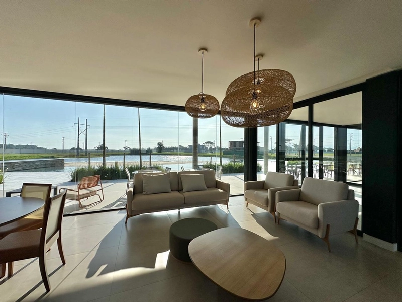 Terreno com condição de pagamento facilitada, no ALLURE em Xangri-Lá!: 17ª foto da galeria de imagens do imóvel