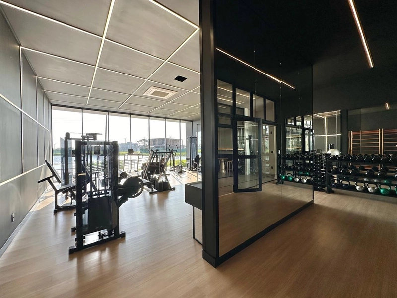 Terreno com condição de pagamento facilitada, no ALLURE em Xangri-Lá!: 21ª foto da galeria de imagens do imóvel