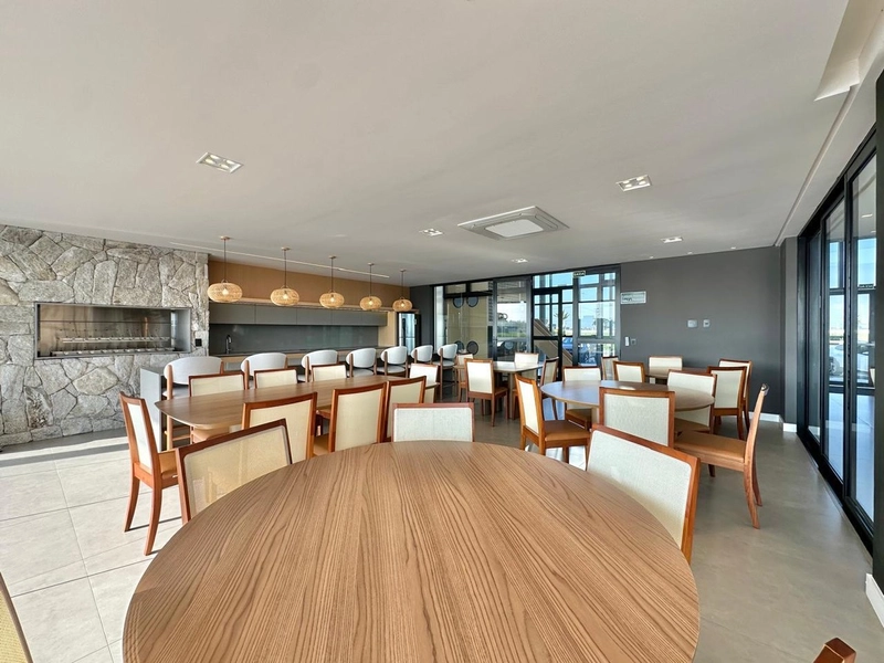 Terreno com condição de pagamento facilitada, no ALLURE em Xangri-Lá!: 25ª foto da galeria de imagens do imóvel