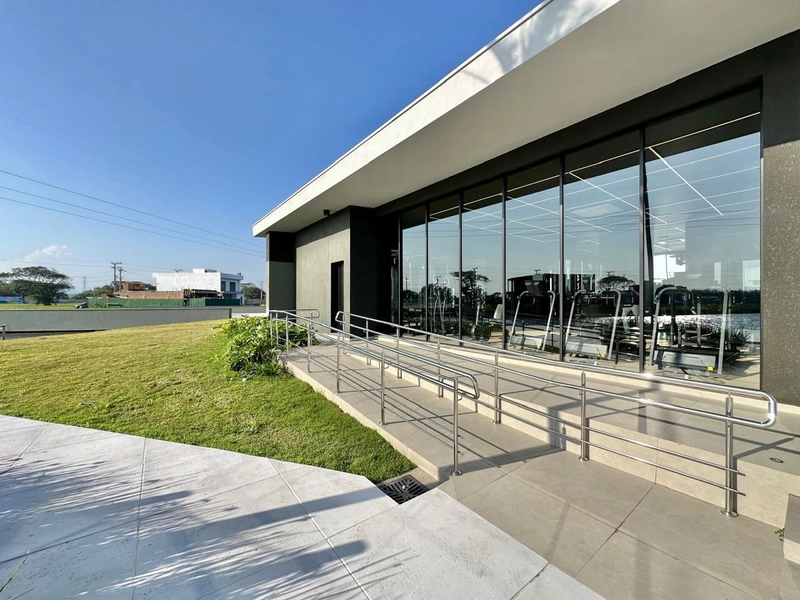 Terreno com condição de pagamento facilitada, no ALLURE em Xangri-Lá!: 6ª foto da galeria de imagens do imóvel