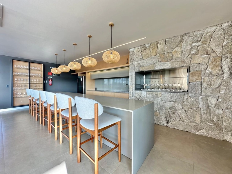 Terreno com condição de pagamento facilitada, no ALLURE em Xangri-Lá!: 16ª foto da galeria de imagens do imóvel