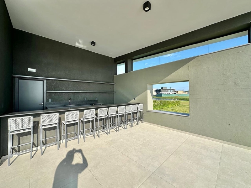 Terreno com condição de pagamento facilitada, no ALLURE em Xangri-Lá!: 11ª foto da galeria de imagens do imóvel