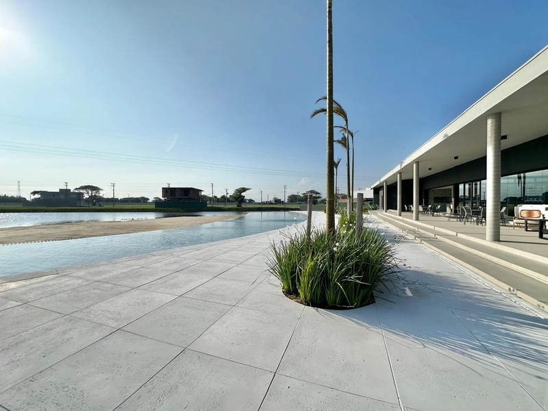 Terreno com condição de pagamento facilitada, no ALLURE em Xangri-Lá!: 9ª foto da galeria de imagens do imóvel