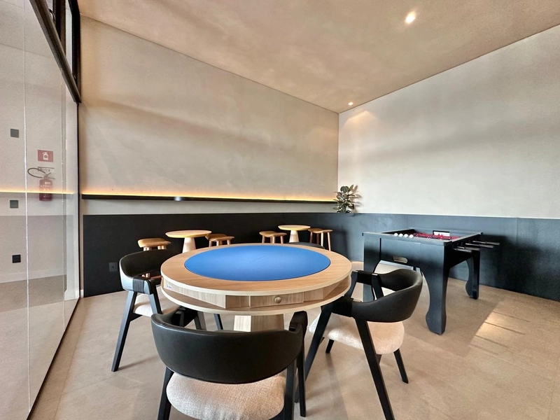 Terreno com condição de pagamento facilitada, no ALLURE em Xangri-Lá!: 28ª foto da galeria de imagens do imóvel