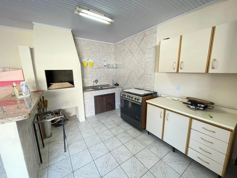 Casa plana, com amplo terreno, na Zona Nova, em Capão da Canoa!: 17ª foto da galeria de imagens do imóvel