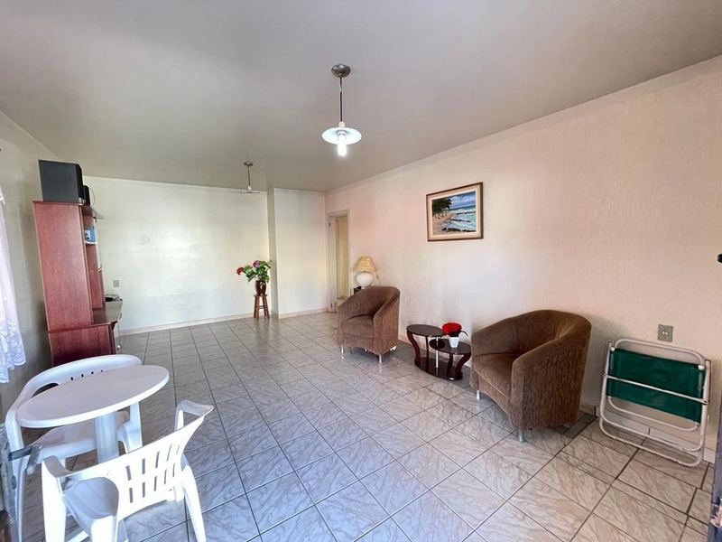 Casa plana, com amplo terreno, na Zona Nova, em Capão da Canoa!: 4ª foto da galeria de imagens do imóvel