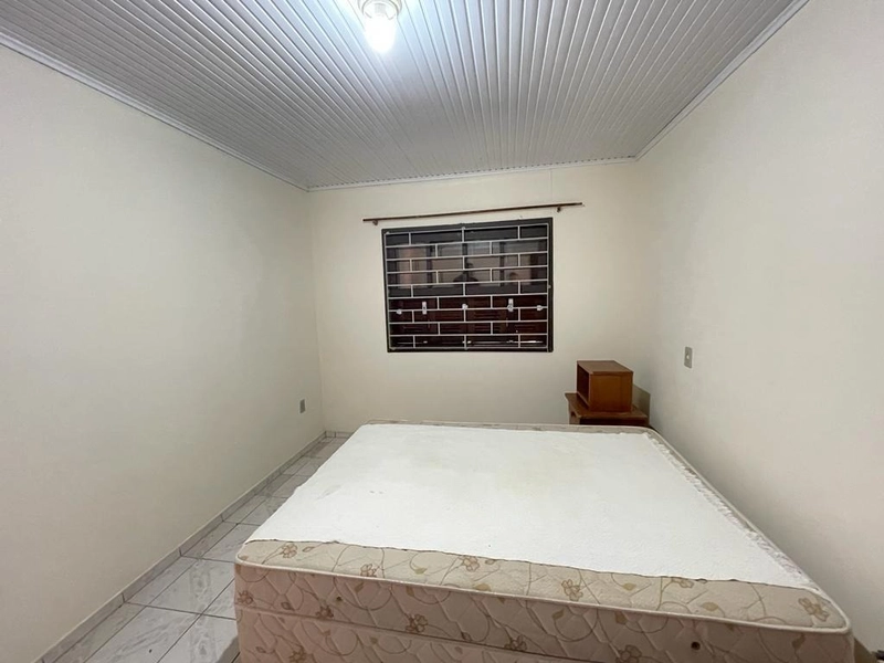 Casa plana, com amplo terreno, na Zona Nova, em Capão da Canoa!: 18ª foto da galeria de imagens do imóvel