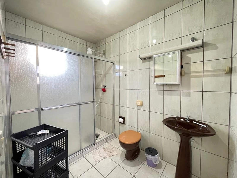 Casa plana, com amplo terreno, na Zona Nova, em Capão da Canoa!: 20ª foto da galeria de imagens do imóvel