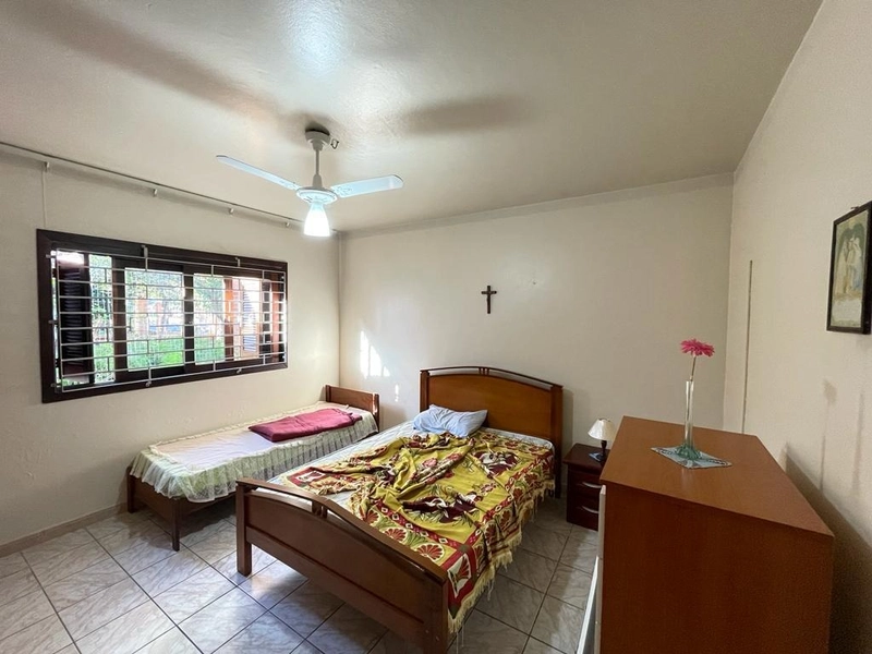 Casa plana, com amplo terreno, na Zona Nova, em Capão da Canoa!: 11ª foto da galeria de imagens do imóvel