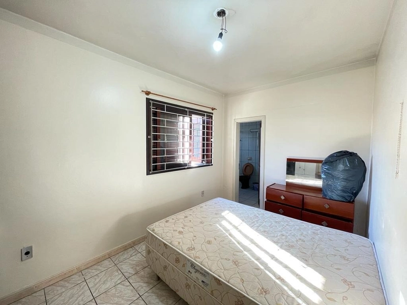 Casa plana, com amplo terreno, na Zona Nova, em Capão da Canoa!: 9ª foto da galeria de imagens do imóvel