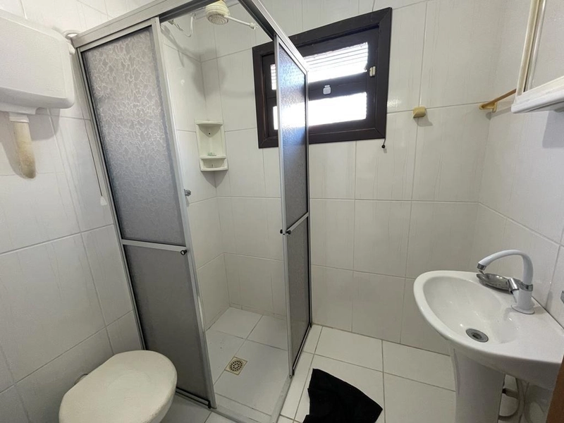 Casa plana, com amplo terreno, na Zona Nova, em Capão da Canoa!: 14ª foto da galeria de imagens do imóvel