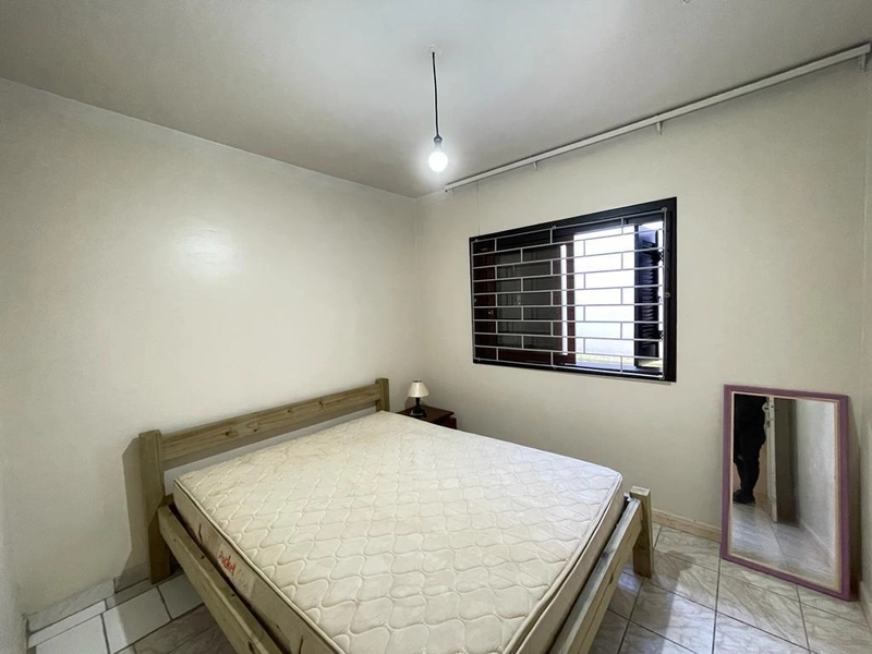 Casa plana, com amplo terreno, na Zona Nova, em Capão da Canoa!: 10ª foto da galeria de imagens do imóvel