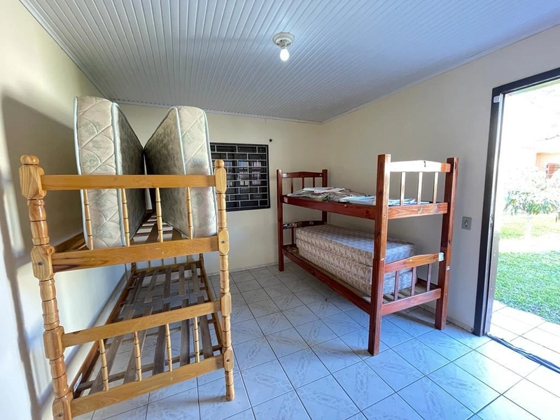 Casa plana, com amplo terreno, na Zona Nova, em Capão da Canoa!: 19ª foto da galeria de imagens do imóvel