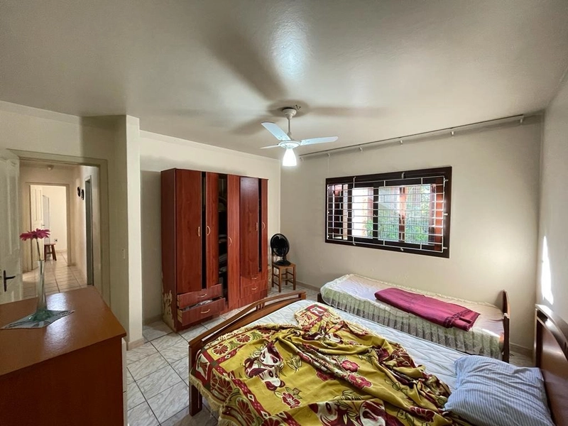 Casa plana, com amplo terreno, na Zona Nova, em Capão da Canoa!: 12ª foto da galeria de imagens do imóvel