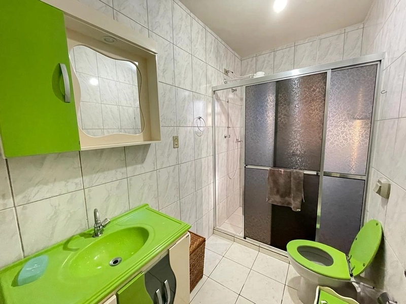 Casa plana, com amplo terreno, na Zona Nova, em Capão da Canoa!: 13ª foto da galeria de imagens do imóvel
