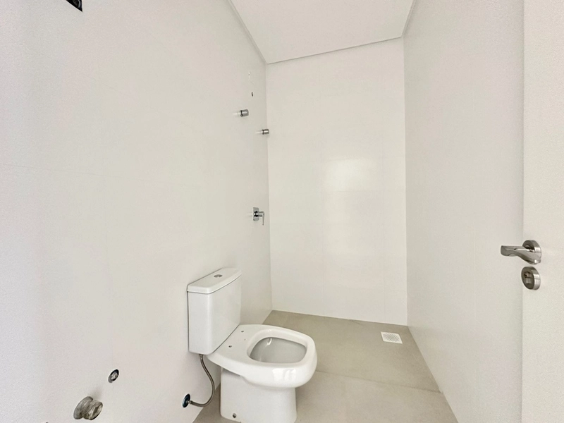 Casa no Murano: 4 dormitórios, nova, com vista para à prainha!: 17ª foto da galeria de imagens do imóvel