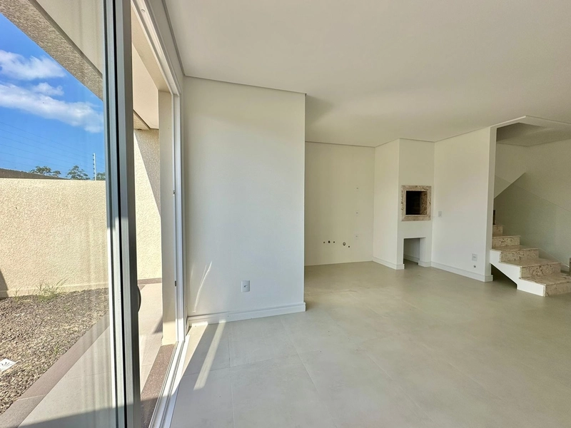 Casa no Murano: 4 dormitórios, nova, com vista para à prainha!: 7ª foto da galeria de imagens do imóvel