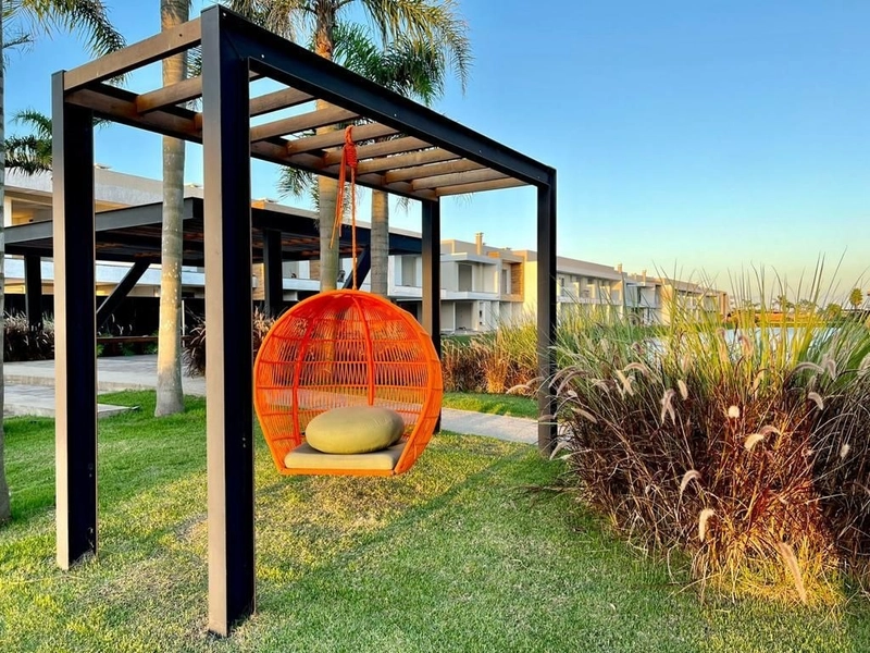 Casa no Murano: 4 dormitórios, nova, com vista para à prainha!: 24ª foto da galeria de imagens do imóvel