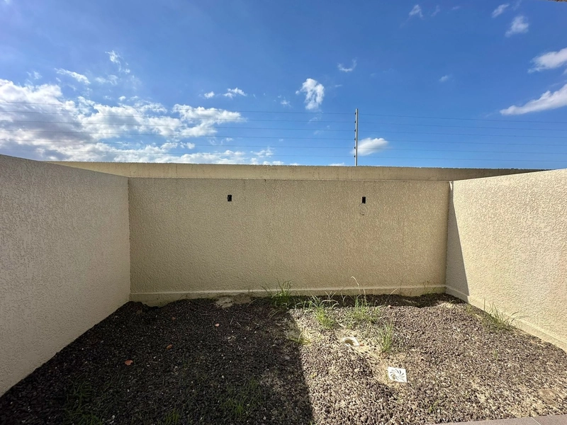 Casa no Murano: 4 dormitórios, nova, com vista para à prainha!: 9ª foto da galeria de imagens do imóvel