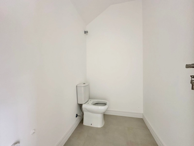 Casa no Murano: 4 dormitórios, nova, com vista para à prainha!: 14ª foto da galeria de imagens do imóvel
