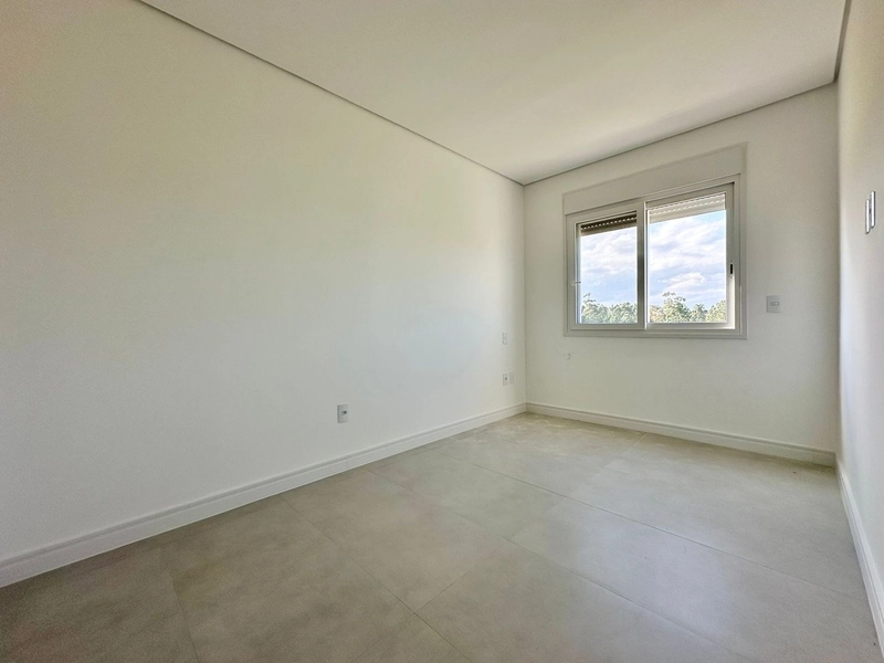 Casa no Murano: 4 dormitórios, nova, com vista para à prainha!: 18ª foto da galeria de imagens do imóvel