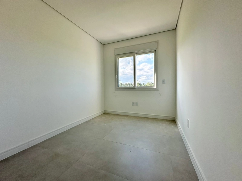 Casa no Murano: 4 dormitórios, nova, com vista para à prainha!: 21ª foto da galeria de imagens do imóvel