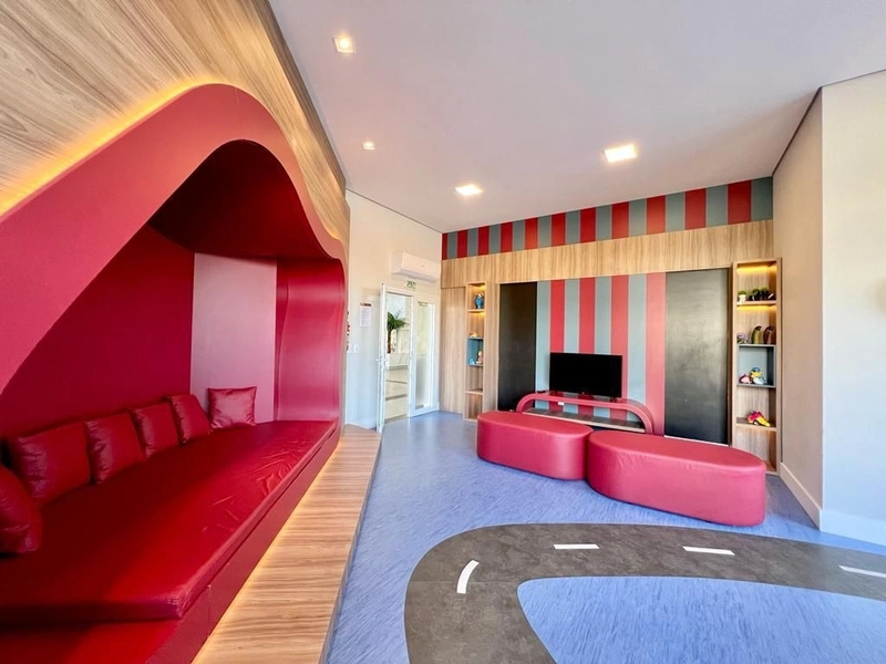 Casa no Murano: 4 dormitórios, nova, com vista para à prainha!: 26ª foto da galeria de imagens do imóvel