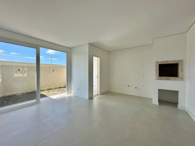Casa no Murano: 4 dormitórios, nova, com vista para à prainha!: 11ª foto da galeria de imagens do imóvel