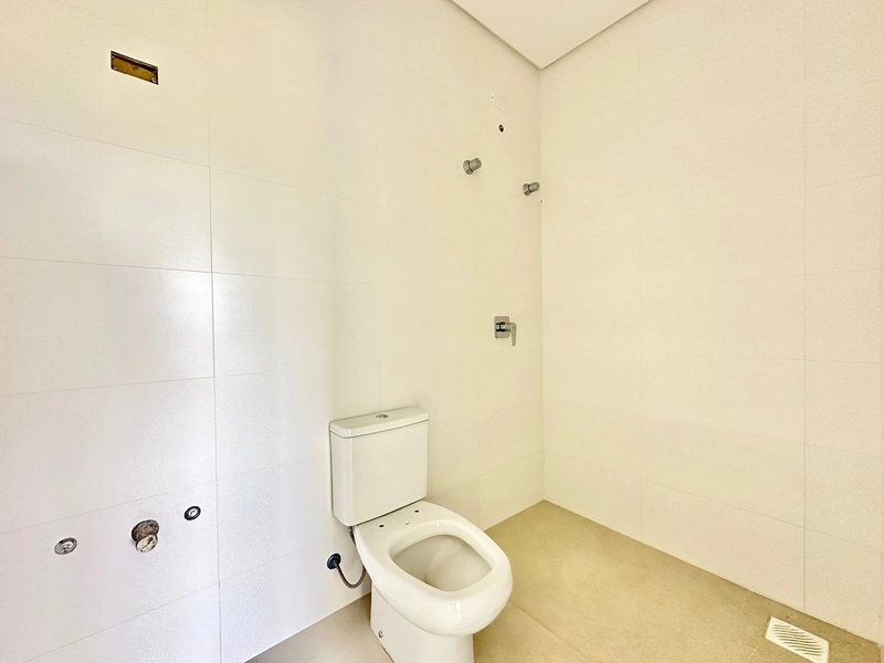 Casa no Murano: 4 dormitórios, nova, com vista para à prainha!: 19ª foto da galeria de imagens do imóvel