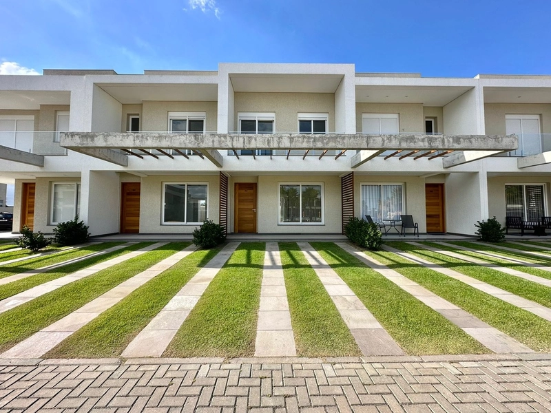 Casa no Murano: 4 dormitórios, nova, com vista para à prainha!: 22ª foto da galeria de imagens do imóvel