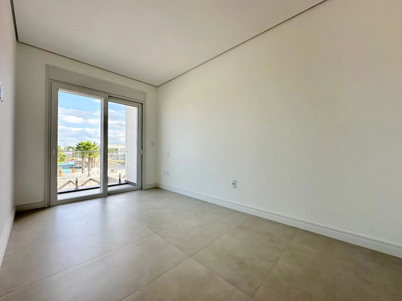 Casa no Murano: 4 dormitórios, nova, com vista para à prainha!: 20ª foto da galeria de imagens do imóvel