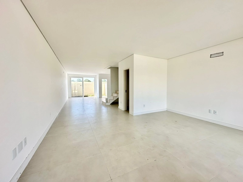 Casa no Murano: 4 dormitórios, nova, com vista para à prainha!: 13ª foto da galeria de imagens do imóvel