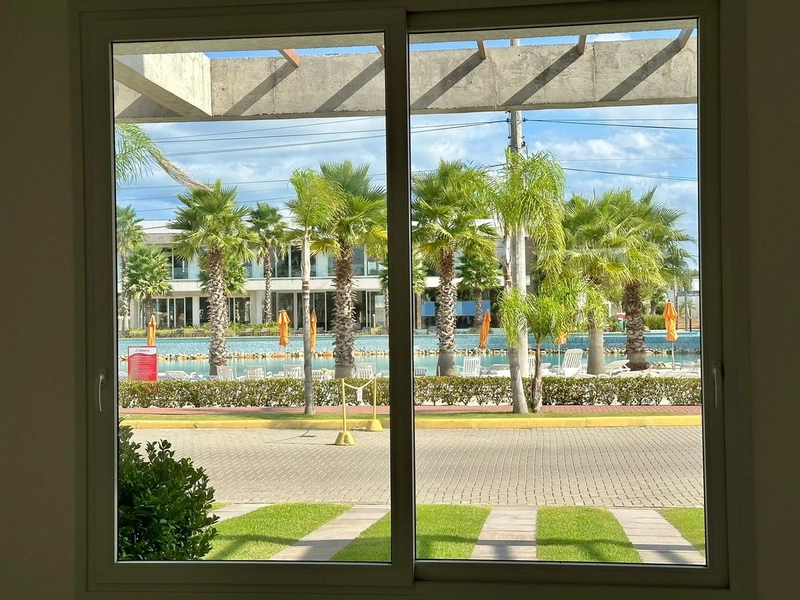 Casa no Murano: 4 dormitórios, nova, com vista para à prainha!: 1ª foto da galeria de imagens do imóvel