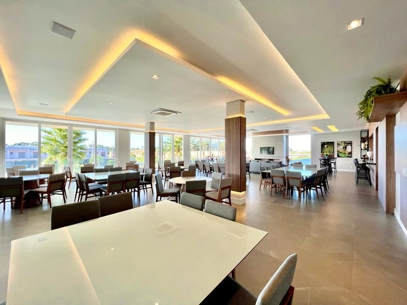 Casa no Murano: 4 dormitórios, nova, com vista para à prainha!: 28ª foto da galeria de imagens do imóvel