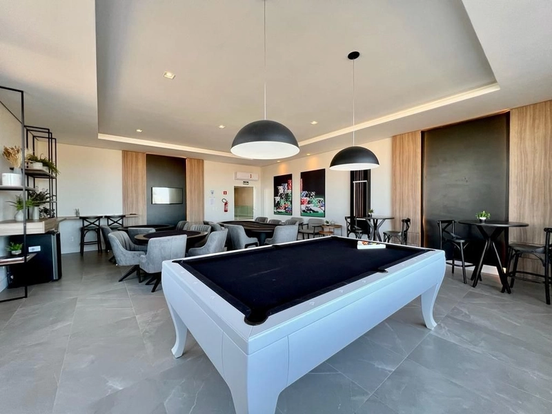 Casa no Murano: 4 dormitórios, nova, com vista para à prainha!: 27ª foto da galeria de imagens do imóvel