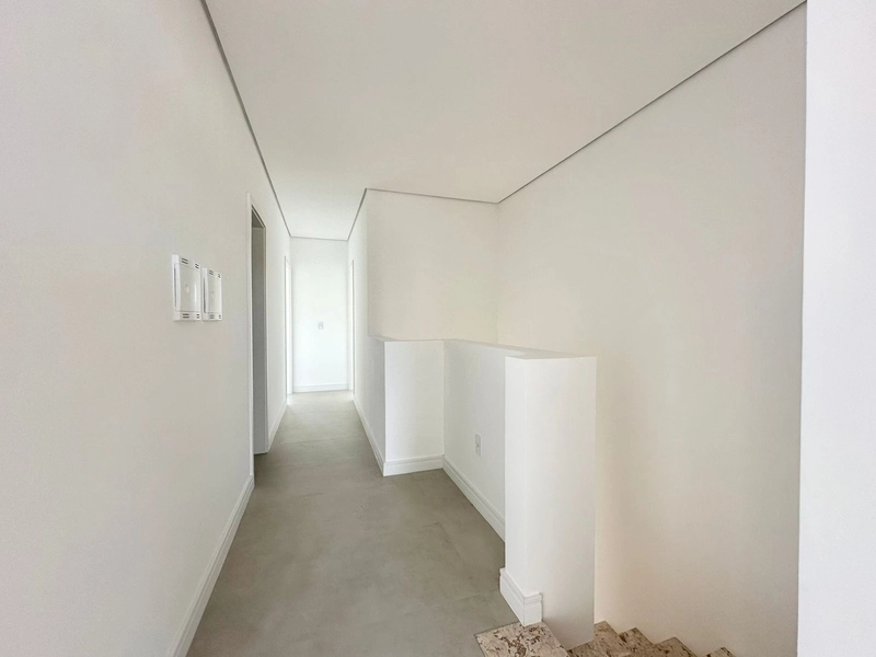 Casa no Murano: 4 dormitórios, nova, com vista para à prainha!: 15ª foto da galeria de imagens do imóvel